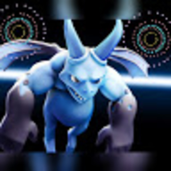 Meet your Posher, Amanda - Picture 1 of 1